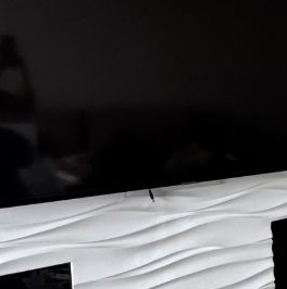 Продажа студии Северный кв-л, д. Сапроново, Купелинка мкр, 24 Продажа студии Северный кв-л, д. Сапроново, Купелинка мкр, 24