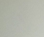 Продать Квартиры вторичка Уральская улица, 2   