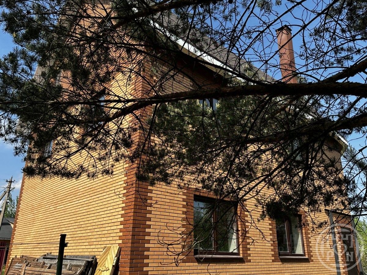 Продажа дома Надежда-ВАТТ СНТ, 442
