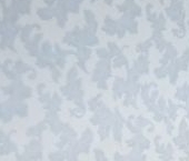 Продать Квартиры вторичка улица Седова  3 