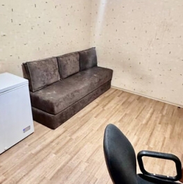 Продажа 1-комн квартиры на вторичном рынке Люберцы, улица Текстильщиков,  д. 7А