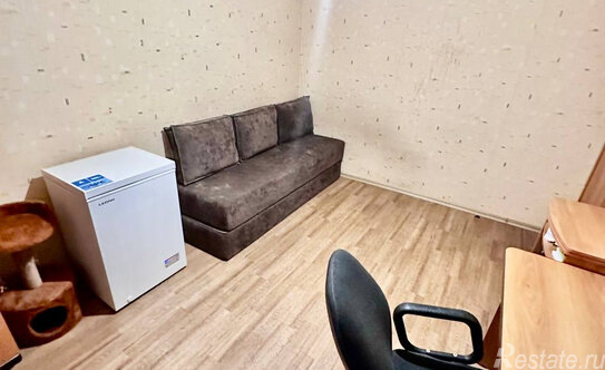 Продажа 1-комн квартиры на вторичном рынке Люберцы, улица Текстильщиков,  д. 7А