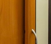 Продать Квартиры вторичка Ленинский проспект, 53к1   