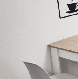 Аренда 3-комн квартиры на вторичном рынке Яхромская улица, 11