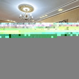 Продажа 3-комн квартиры на вторичном рынке Люберцы, 3-е Почтовое отделение