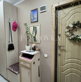 Продажа 2-комн квартиры на вторичном рынке Серпухов, ул Горького,  д. 6в