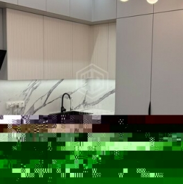 Продажа 3-комн квартиры на вторичном рынке Миклухо-Маклая ул,  д. 30