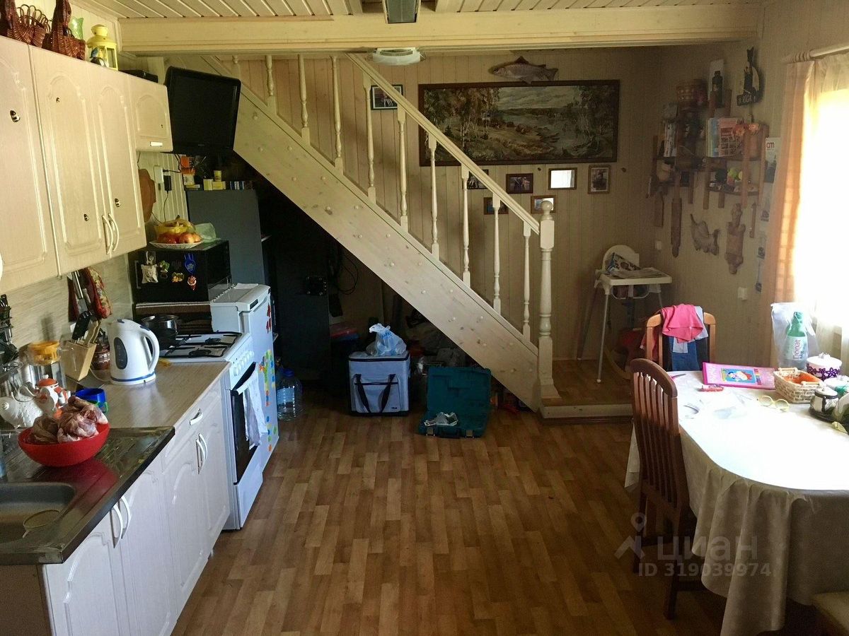 Продажа земли Ветеранов флота ДНП, улица Нахимова,  д. 45