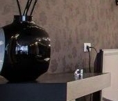 Продать Квартиры вторичка Минская улица, 1ГК3   