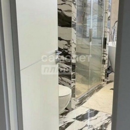 Продажа 2-комн квартиры на вторичном рынке улица Василисы Кожиной