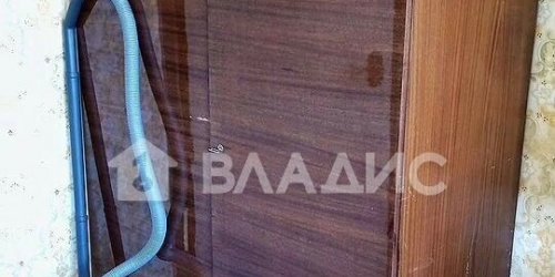 2-комн квартира ул Криворожская,  д. 23,  к. 2