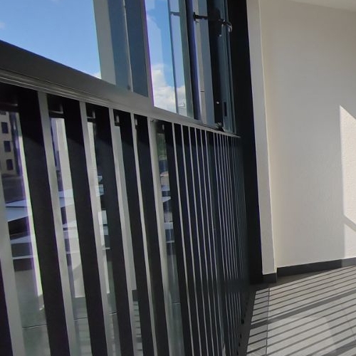 Студия пос. Шушары, Детскосельский тер., шоссе Колпинское, 125