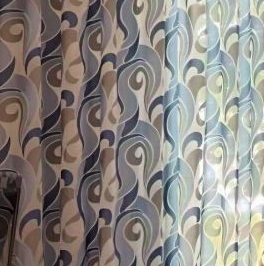 Продажа 3-комн квартиры на вторичном рынке Большая Филевская улица, 14К1 Продажа 3-комн квартиры на вторичном рынке Большая Филевская улица, 14К1