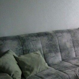 Аренда 1-комн квартиры на вторичном рынке Реутов, улица Победы, 15