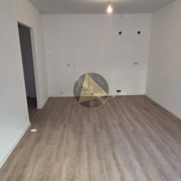 Продажа 2-комн квартиры на вторичном рынке Лиговский пр-кт,  д. 242,  к. В