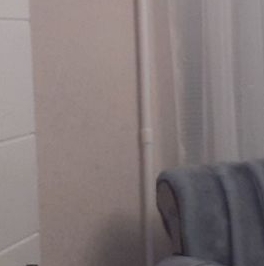 Продажа 2-комн квартиры на вторичном рынке улица Верхние Поля, 45К1