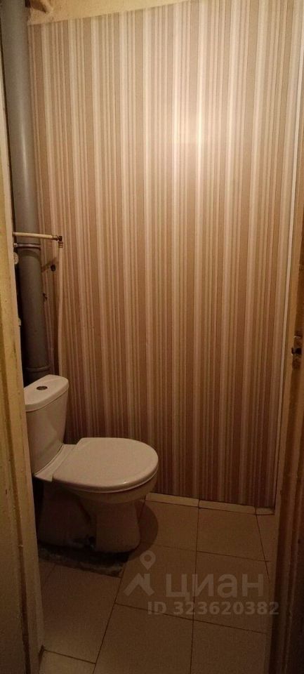 Продажа комнаты 3-я Советская улица, 32