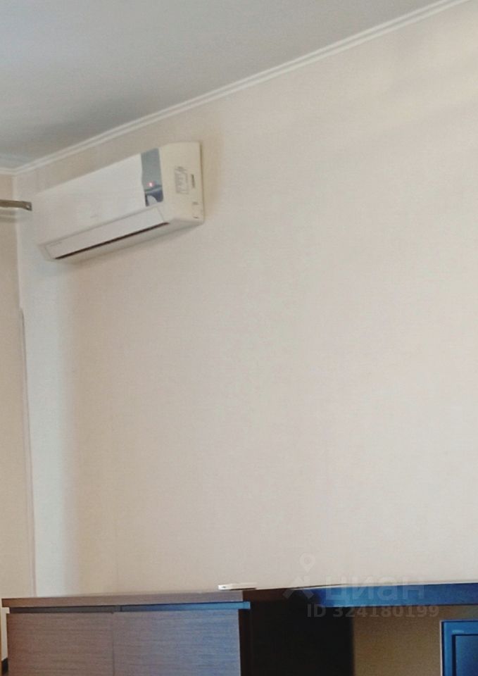 Аренда 2-комн квартиры на вторичном рынке 3-я Фрунзенская улица, 7