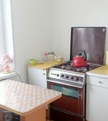 3-комн квартира Тосно г., улица Станиславского, 14