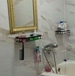 Продажа 1-комн квартиры на вторичном рынке Перовское шоссе, 6А