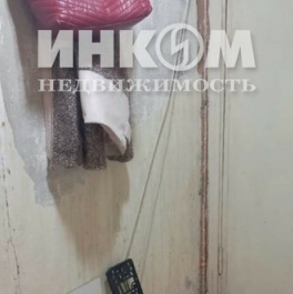 Продажа 2-комн квартиры на вторичном рынке Нагорный бульвар,  д. 14