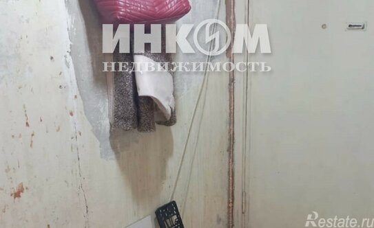 Продажа 2-комн квартиры на вторичном рынке Нагорный бульвар,  д. 14