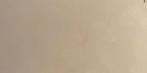 2-комн квартира Севастопольский проспект, 79