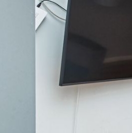 Продажа 1-комн квартиры на вторичном рынке Химки, улица Германа Титова, 6