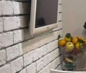 Продать Квартиры вторичка Дубнинская улица, 6К1   