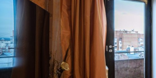 3-комн квартира Приморский проспект, 159