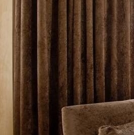 Продажа 3-комн квартиры на вторичном рынке Мичуринский проспект, 3