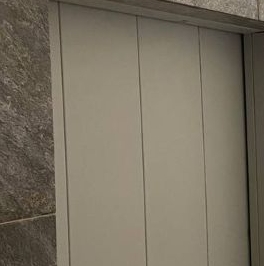 Аренда студии Пулковская улица, 8к4 Аренда студии Пулковская улица, 8к4