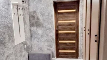 2-комн квартира Штурманская улица, 30