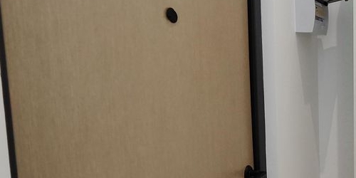 Студия Медовый переулок, 12