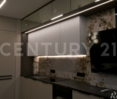 Продать Квартиры вторичка Волоколамское ш  95/2 