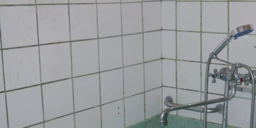 3-комн квартира Анадырский проезд, 47К1