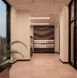 Продажа 3-комн квартиры на вторичном рынке пр-кт Генерала Дорохова,  д. 39,  к. 1