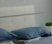 Продать Квартиры вторичка Рощино пгт, улица Советская, 27   