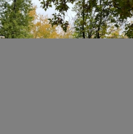 Продажа 4-комн квартиры на вторичном рынке проспект Генерала Дорохова,  д. вл1 к1