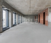 Продать Квартиры вторичка Дружинниковская улица  15 