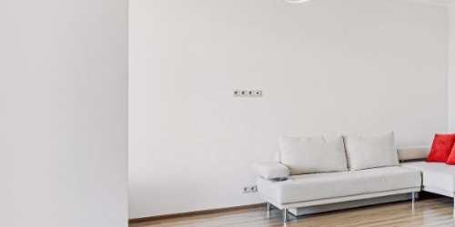 5-комн квартира Рублевское шоссе, 70к6