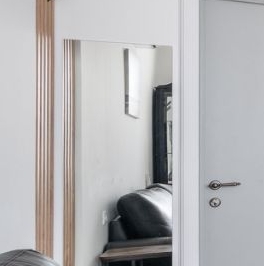 Продажа 3-комн квартиры на вторичном рынке Хорошевское шоссе, 12к1 Продажа 3-комн квартиры на вторичном рынке Хорошевское шоссе, 12к1