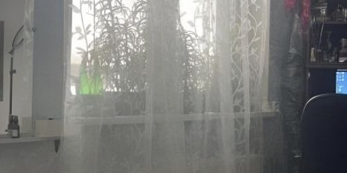 1-комн квартира Балашиха, проспект Ленина, 80