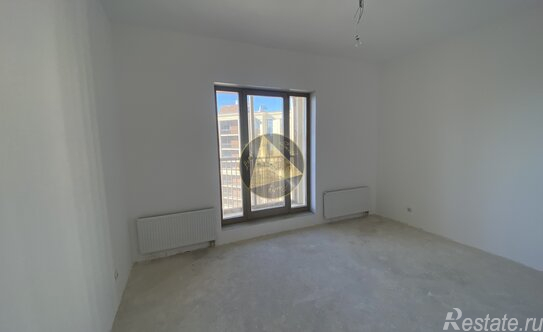 Продажа 2-комн квартиры на вторичном рынке Авиаконструкторов пр-кт,  д. 54