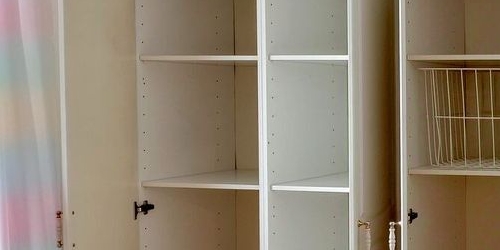 3-комн квартира Литейный проспект, 34В