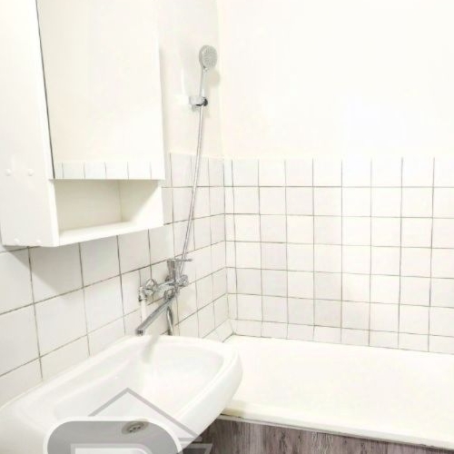 2-комн квартира Звездный бульвар, 38К2