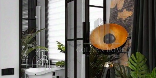 1-комн квартира Полтавский проезд, 3