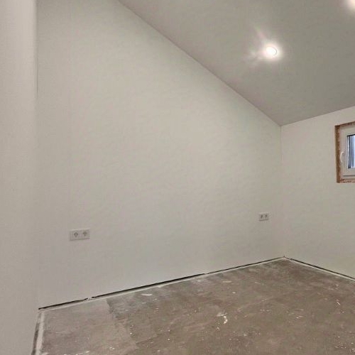 Коттедж/дом Павловск, Динамо тер.