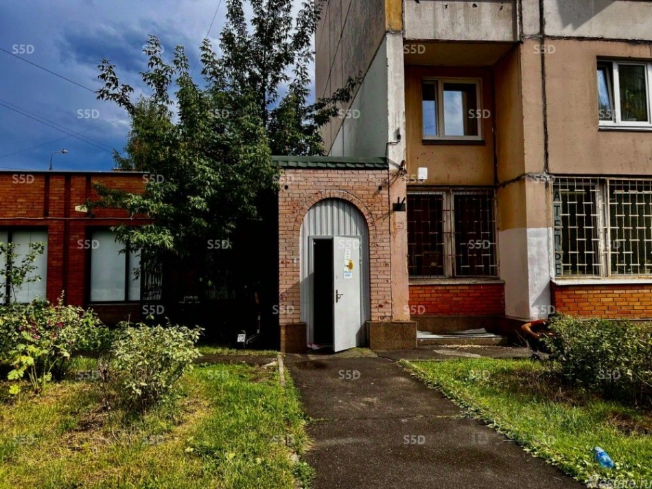 Продажа ПСН Привольная улица