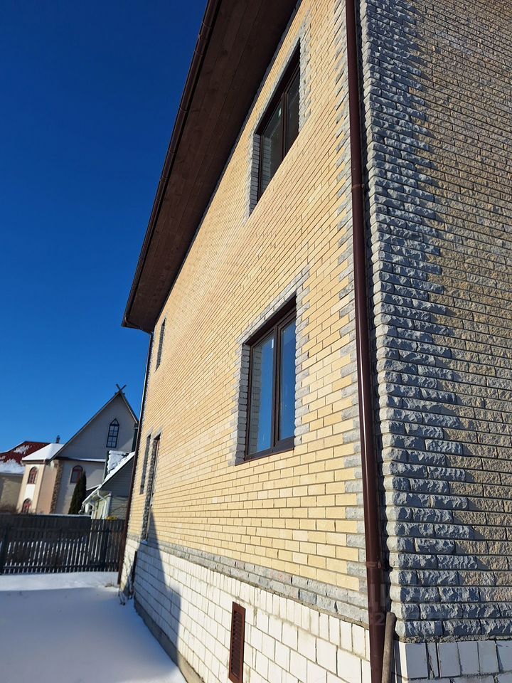 Продажа дома Кингисепп, Сиреневый переулок, 2
